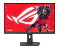 Monitor LED 27" (26,5"-28,4") ASUS ROG Strix XG27ACMS 90LM0BE0-B01171